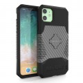 RokForm Rugged Phone Case for iPhone 11